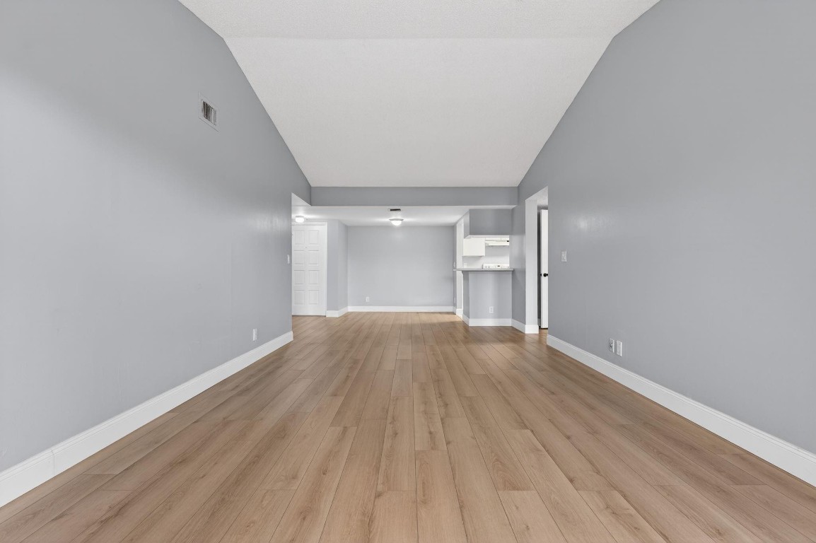 Citation Way - Residential