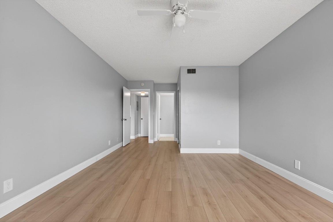 Citation Way - Residential