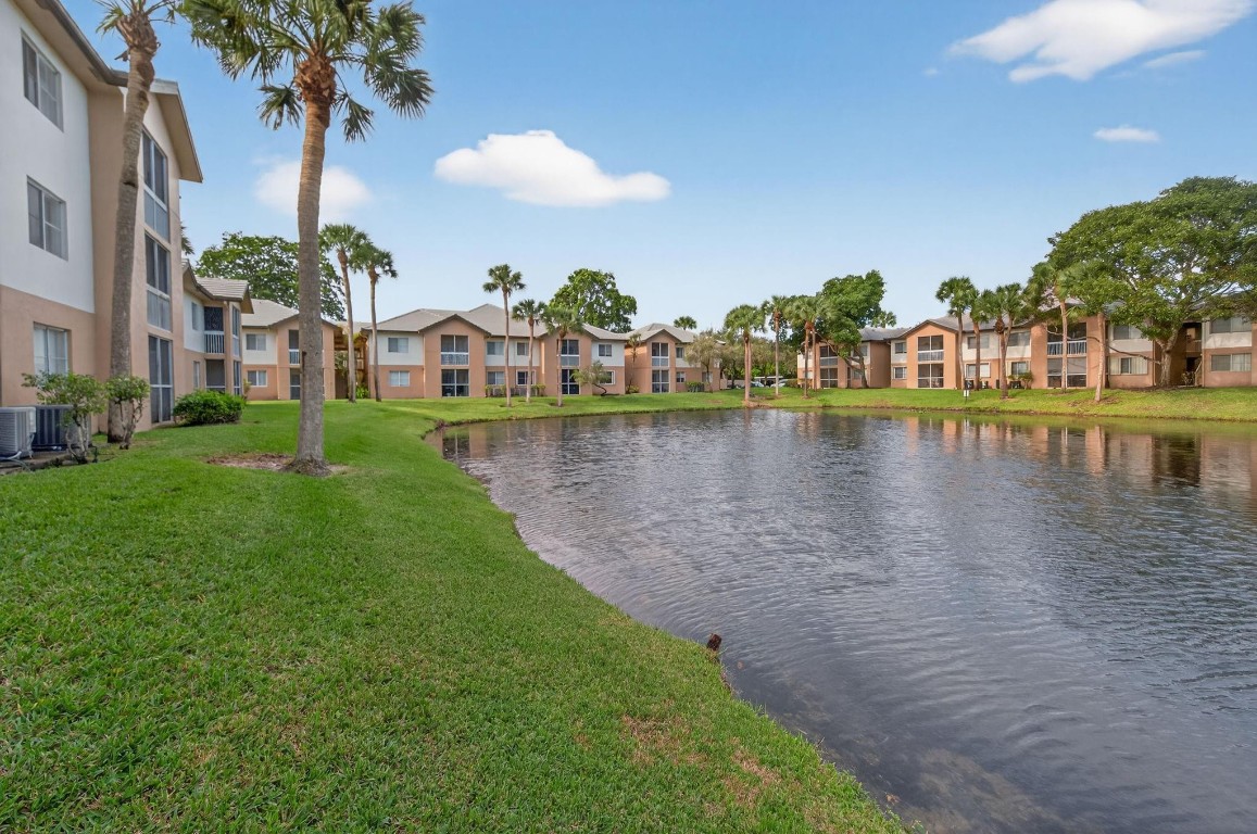 Citation Way - Residential