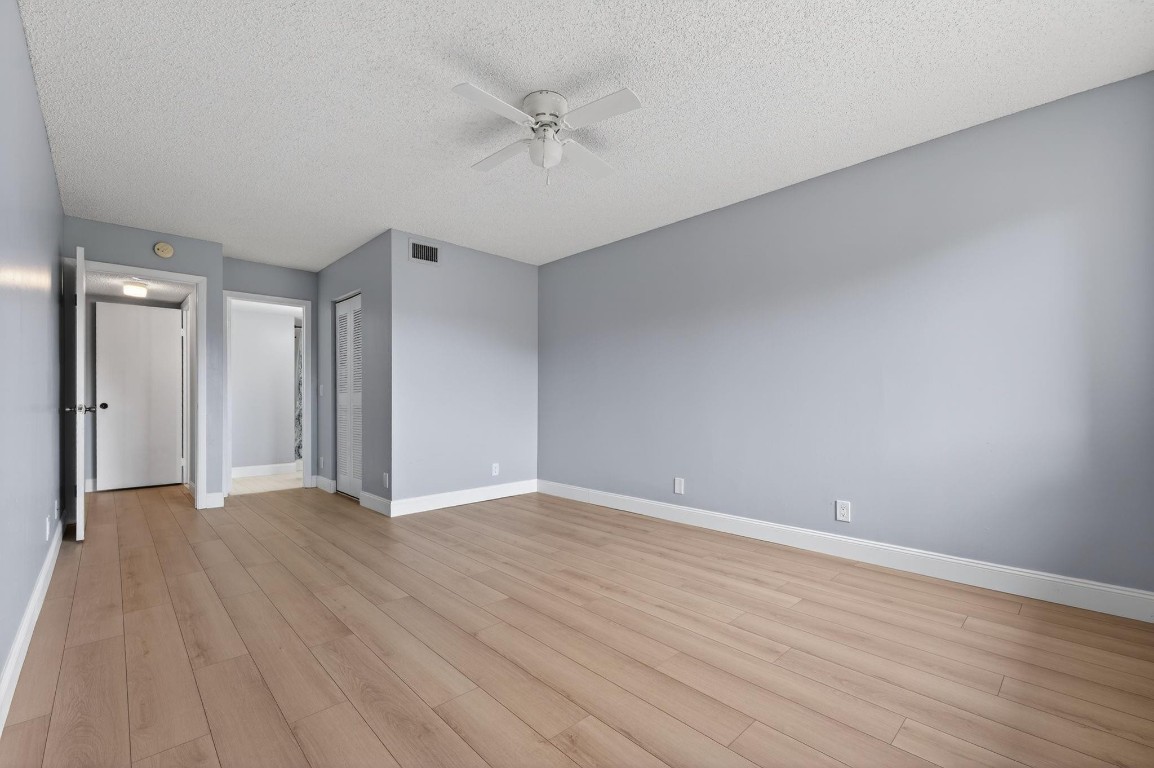 Citation Way - Residential