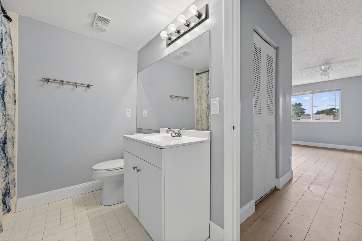 Citation Way - Residential