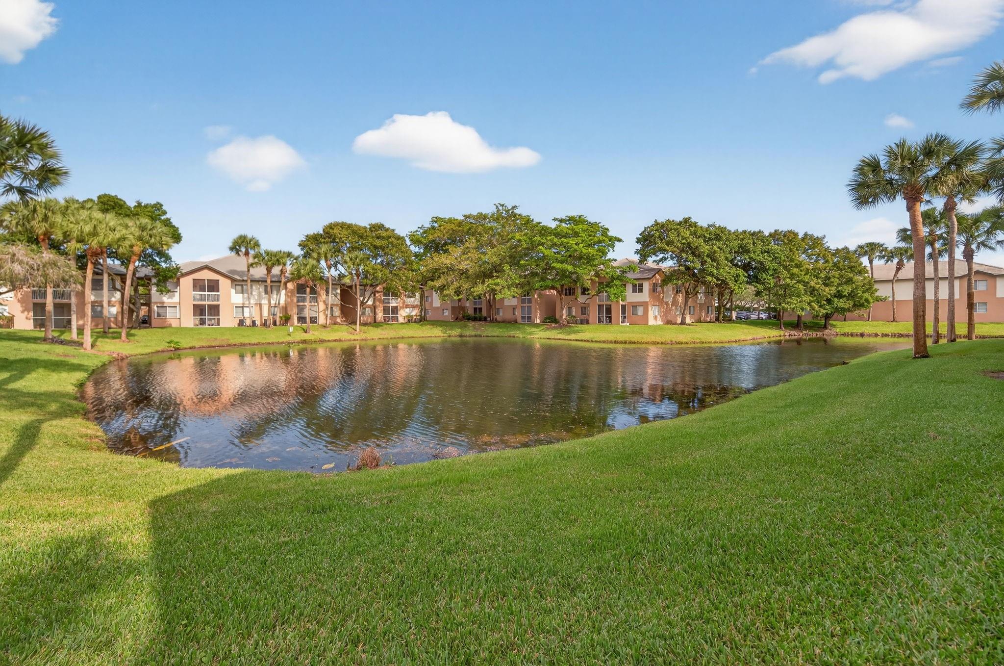 Citation Way - Residential