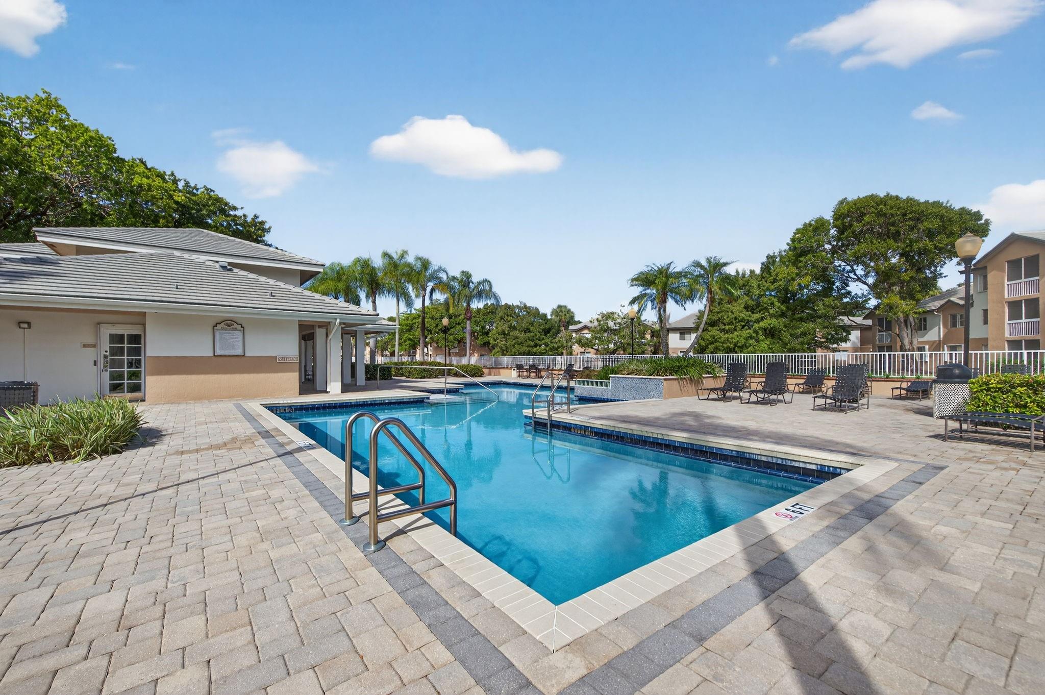 Citation Way - Residential