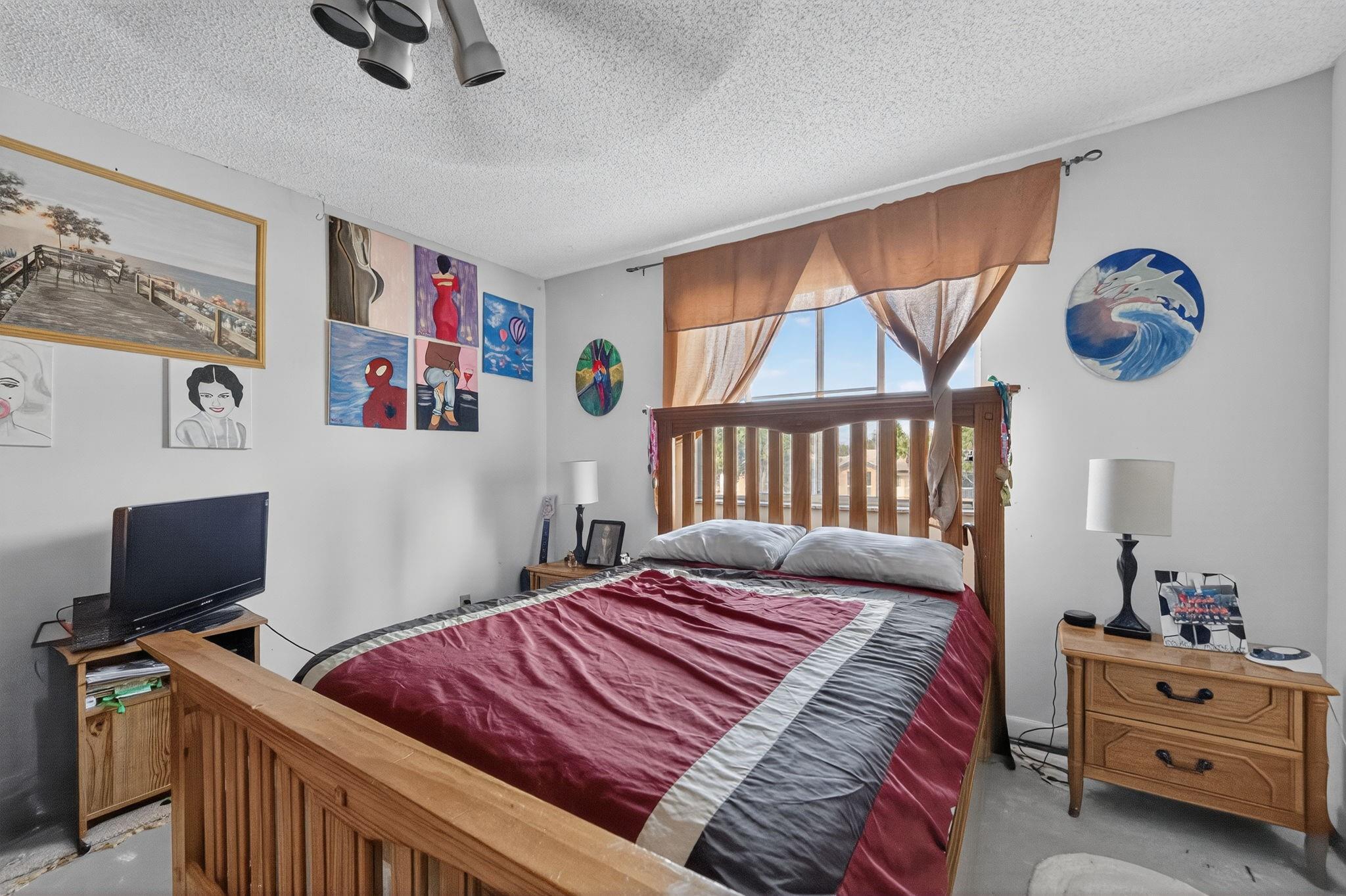 Citation Way - Residential