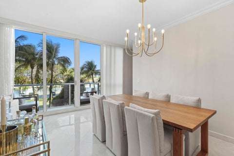Tiny photo for 1063 Hillsboro Mile #206, Hillsboro Beach, FL 33062 (MLS # B26080795)