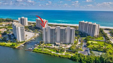 4101 N Ocean Boulevard 1201-D Boca Raton FL 33431