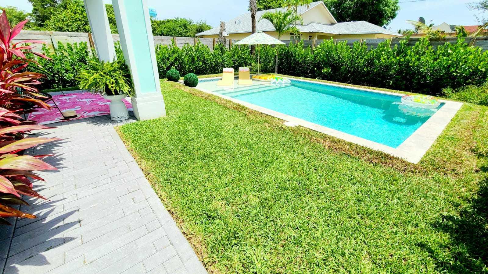 SUNDY & TENBROOK - Residential