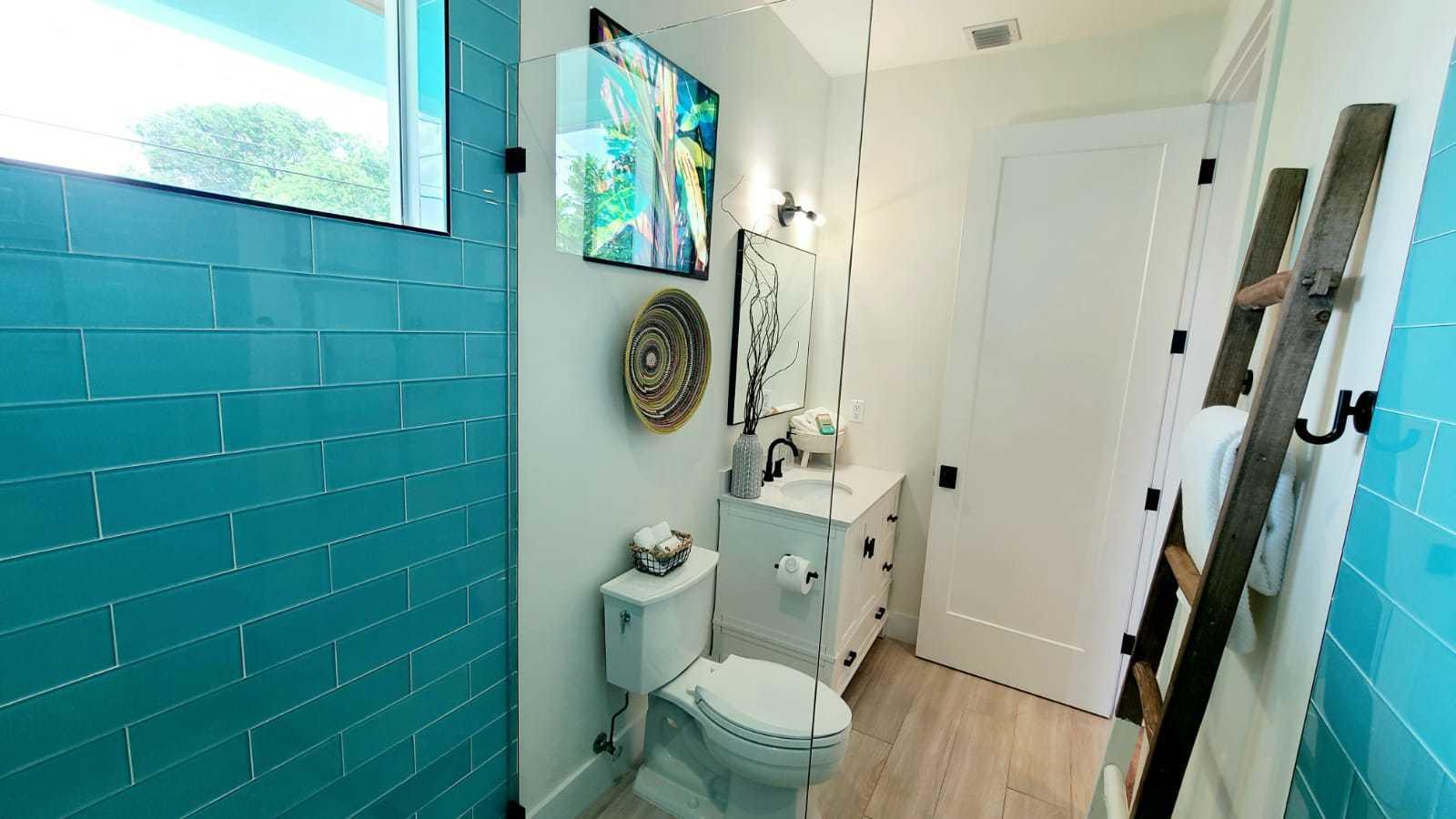 SUNDY & TENBROOK - Residential