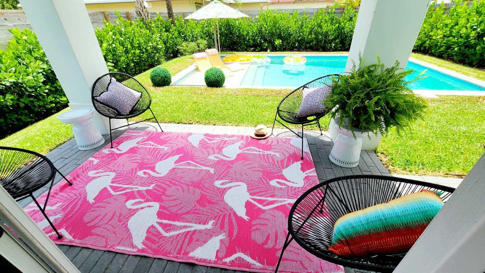 SUNDY & TENBROOK - Residential