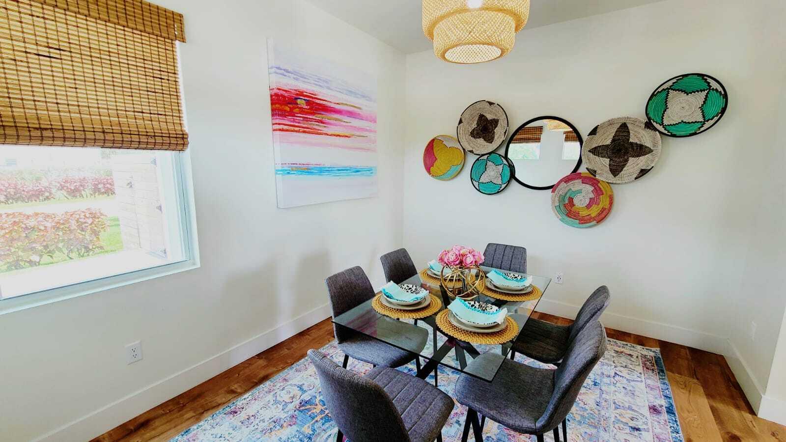 SUNDY & TENBROOK - Residential