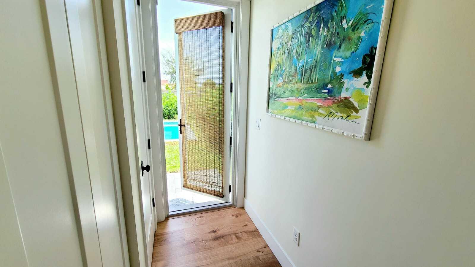 SUNDY & TENBROOK - Residential