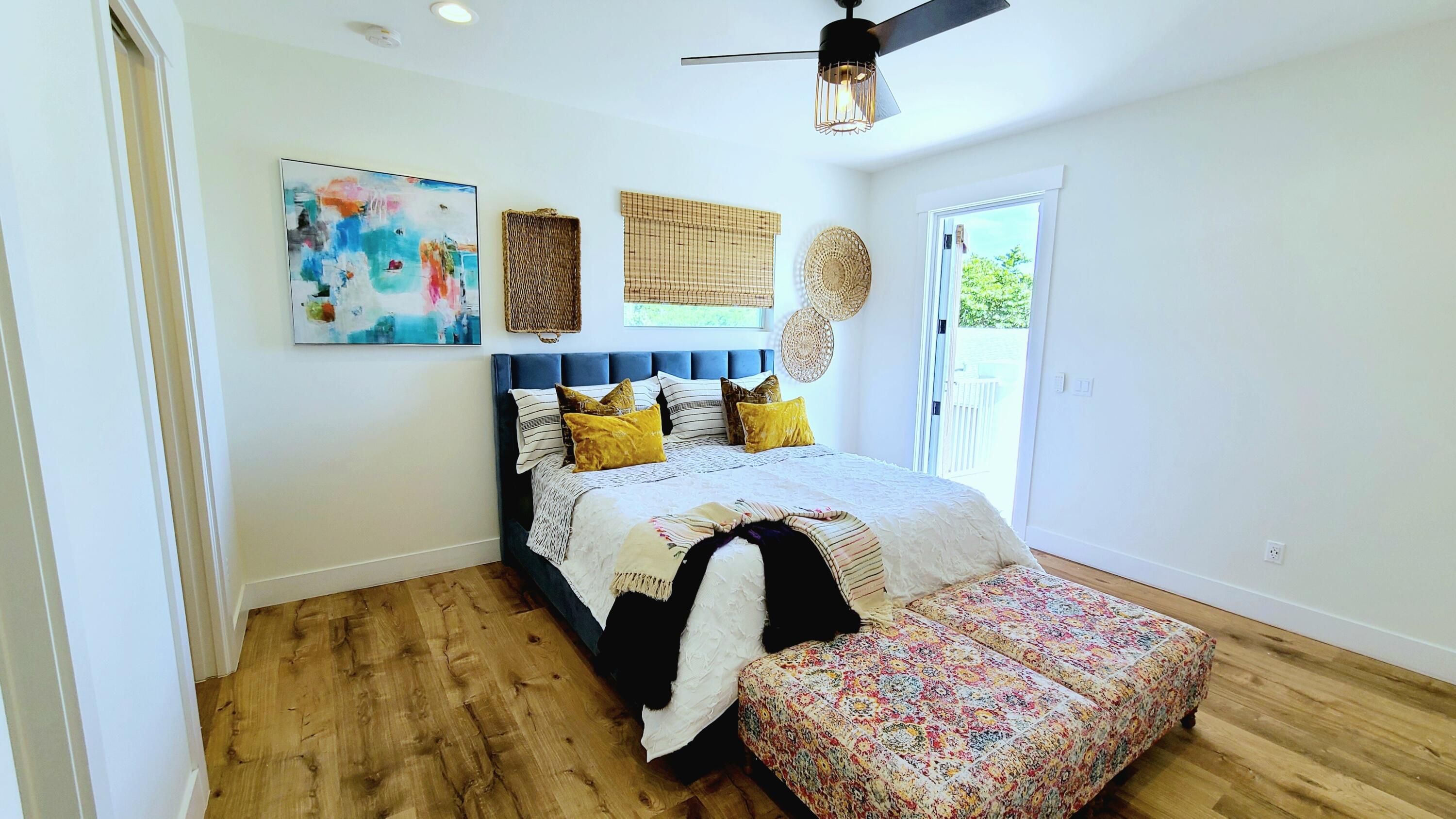 SUNDY & TENBROOK - Residential