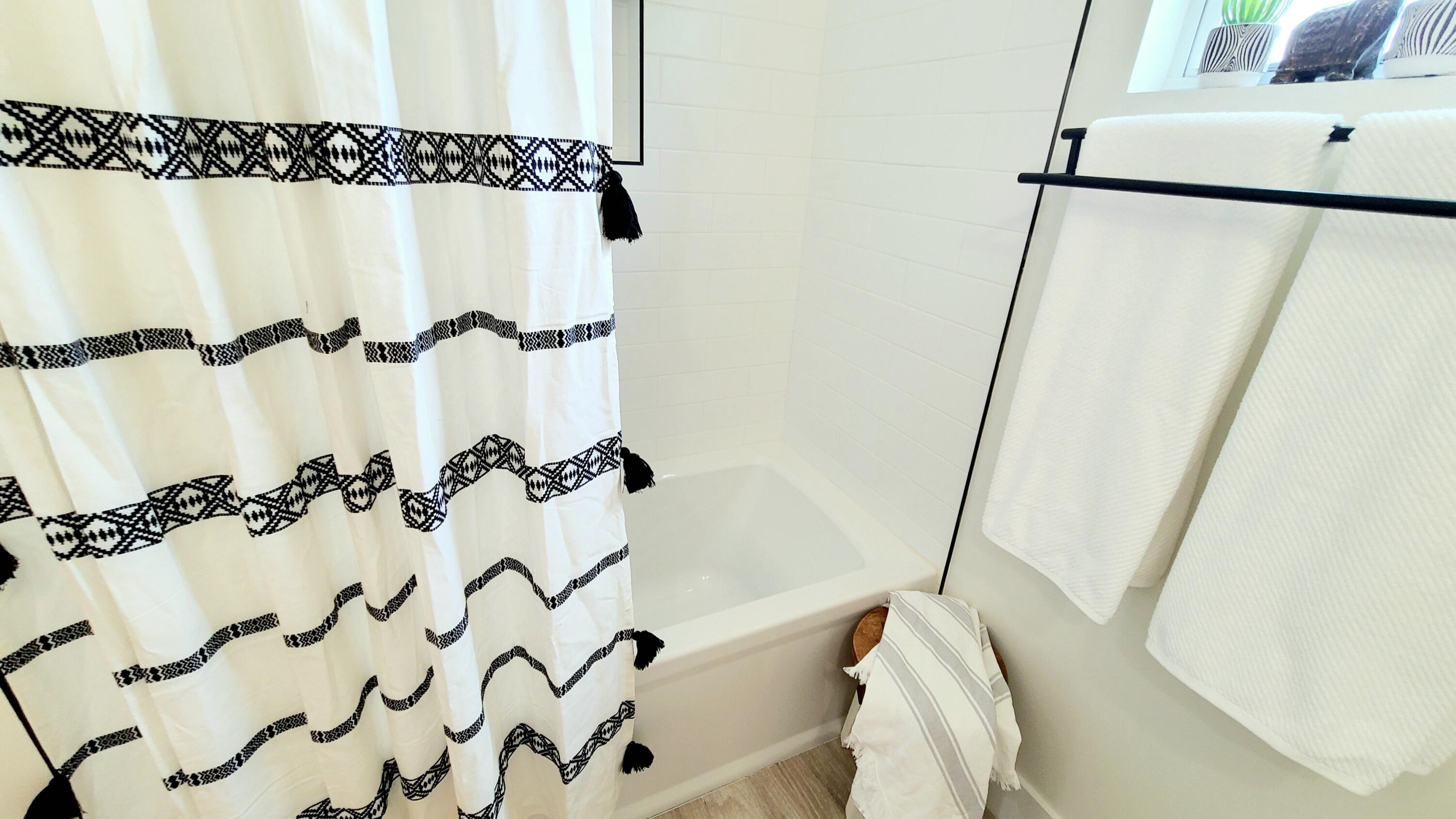 SUNDY & TENBROOK - Residential