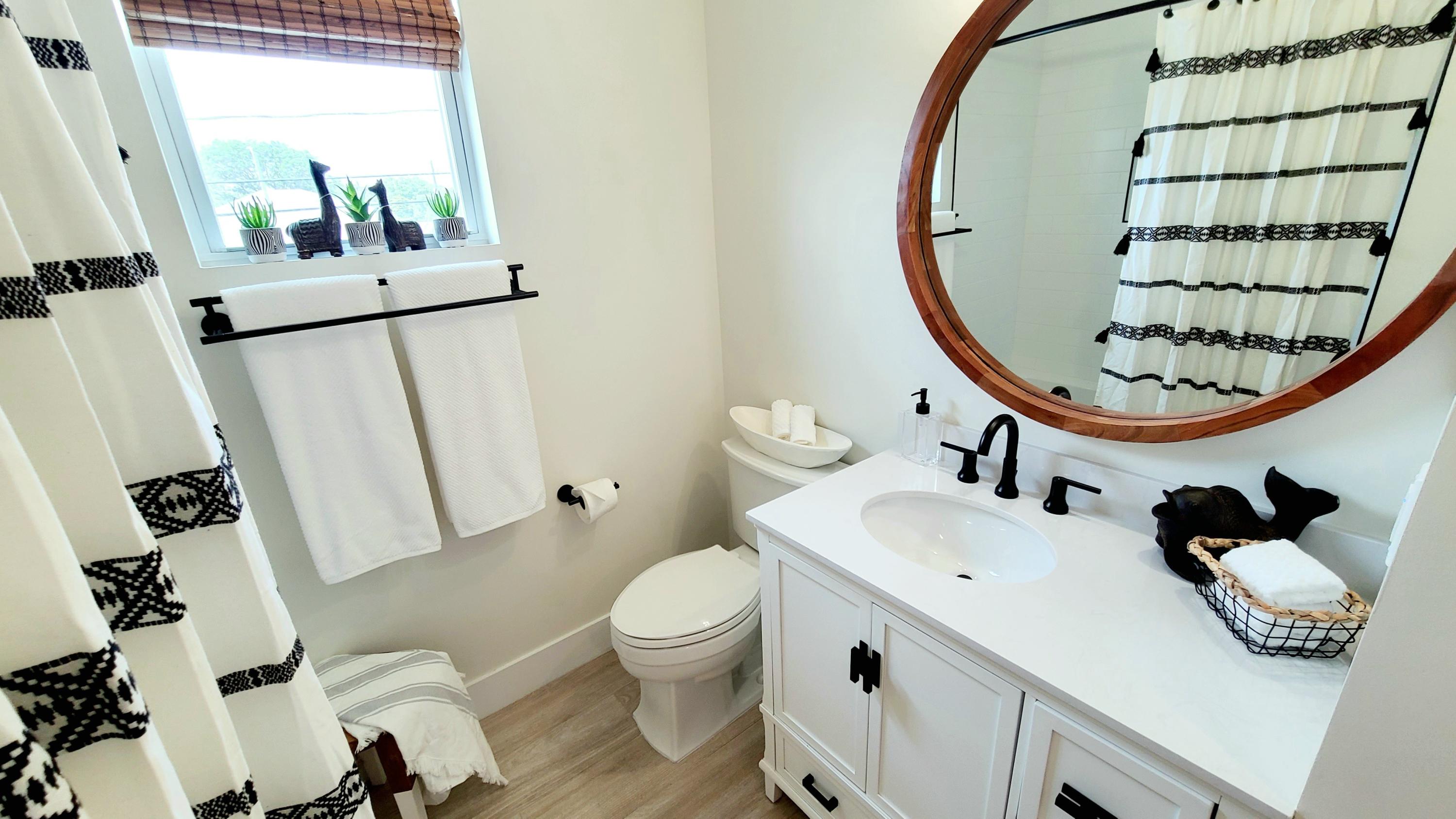 SUNDY & TENBROOK - Residential