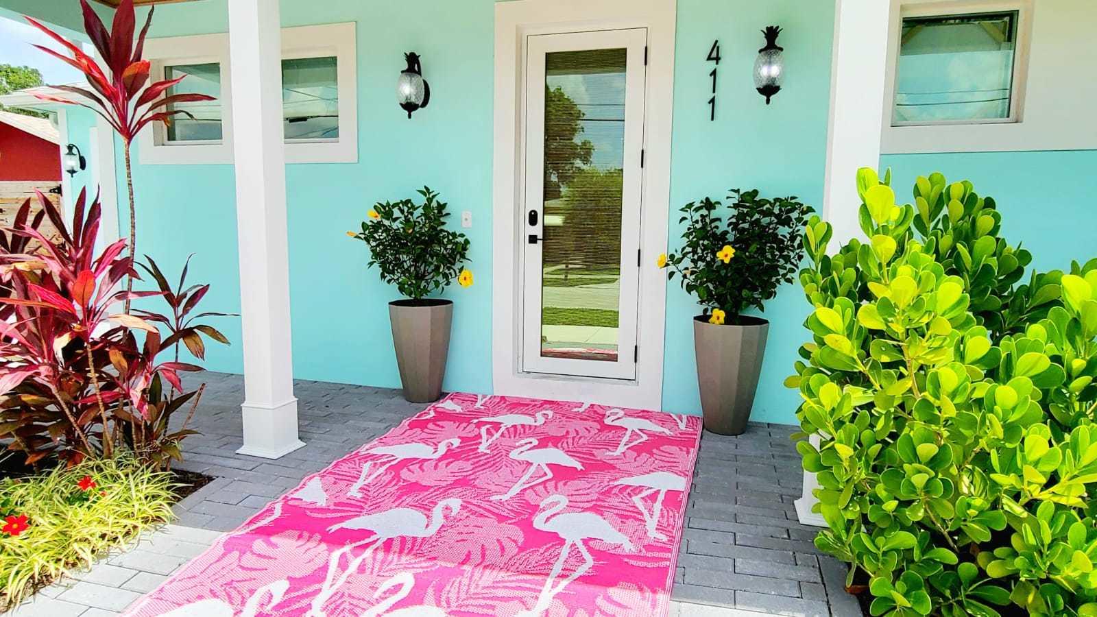 SUNDY & TENBROOK - Residential