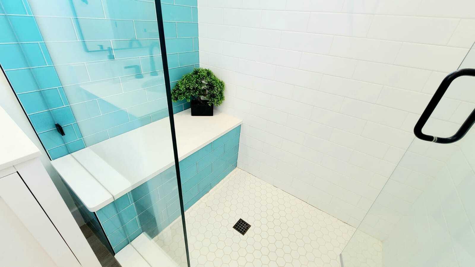 SUNDY & TENBROOK - Residential