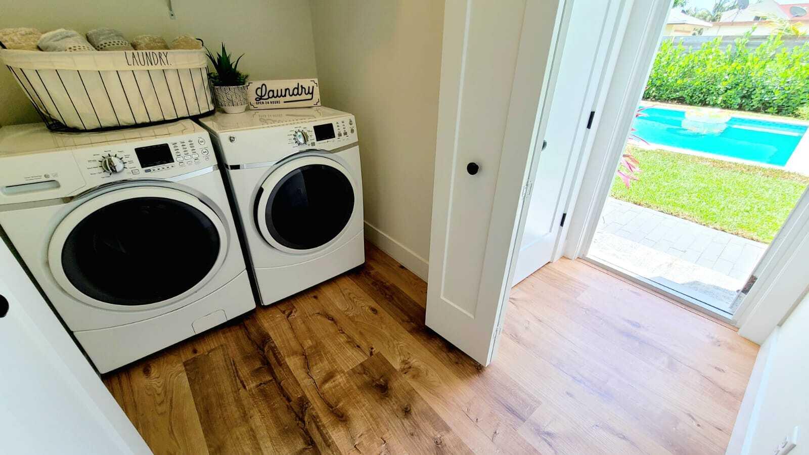 SUNDY & TENBROOK - Residential