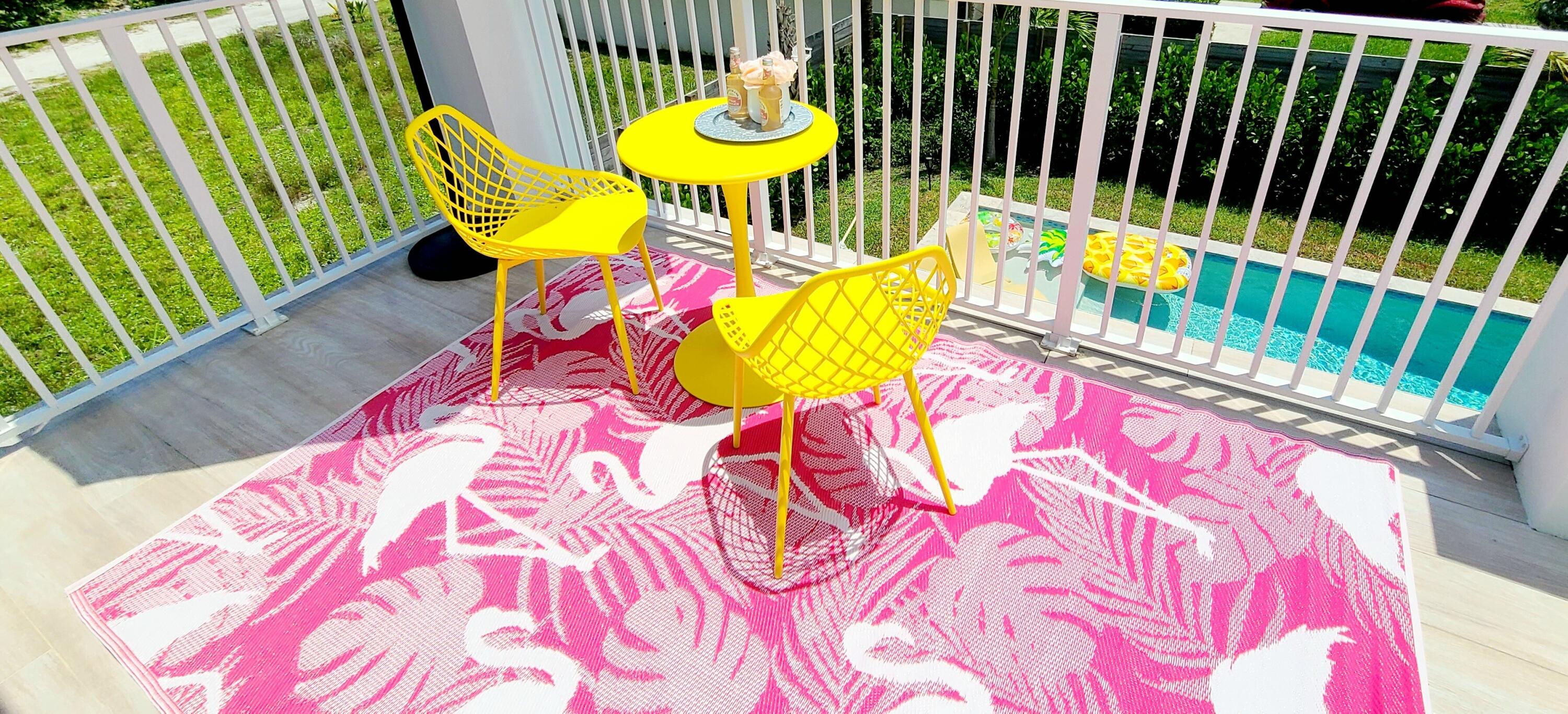 SUNDY & TENBROOK - Residential