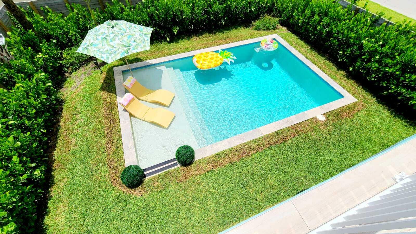 SUNDY & TENBROOK - Residential