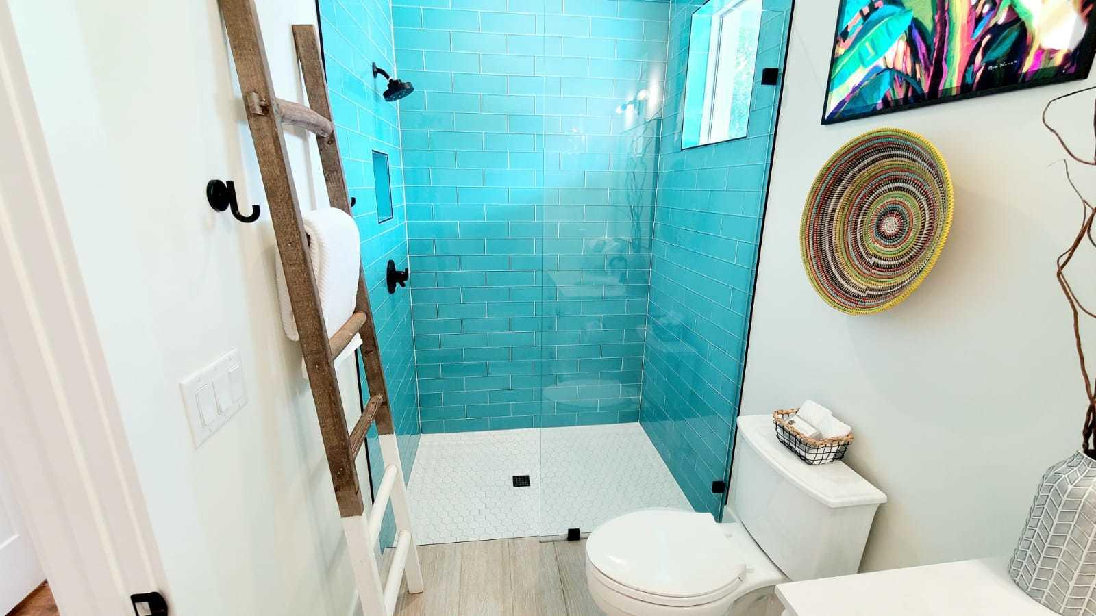 SUNDY & TENBROOK - Residential