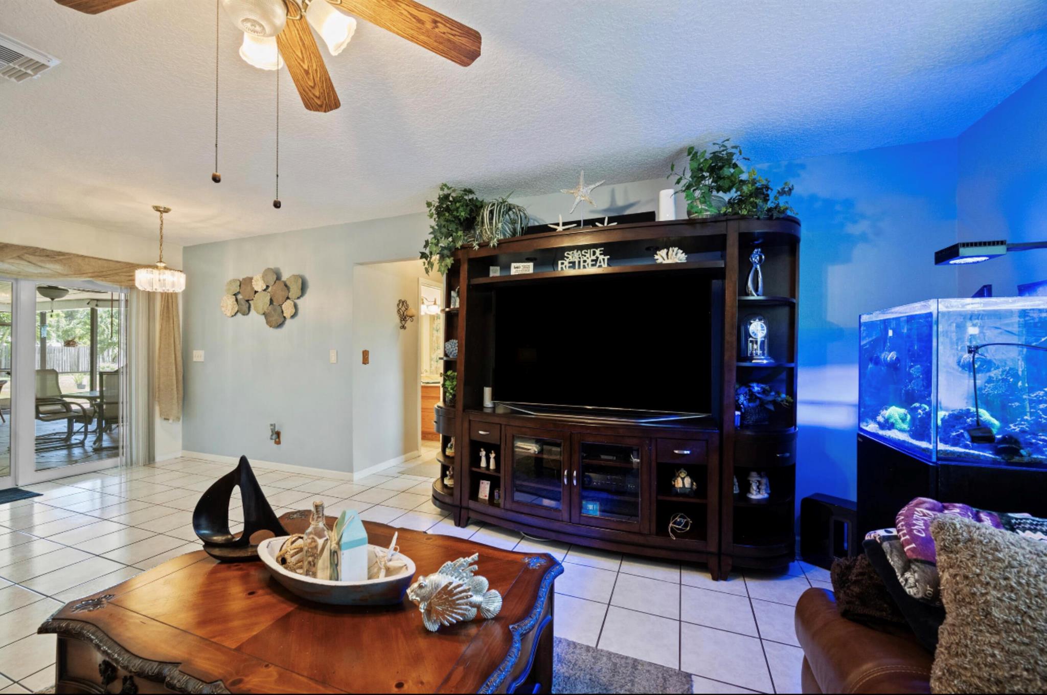 LA MANCHA 2 - Residential