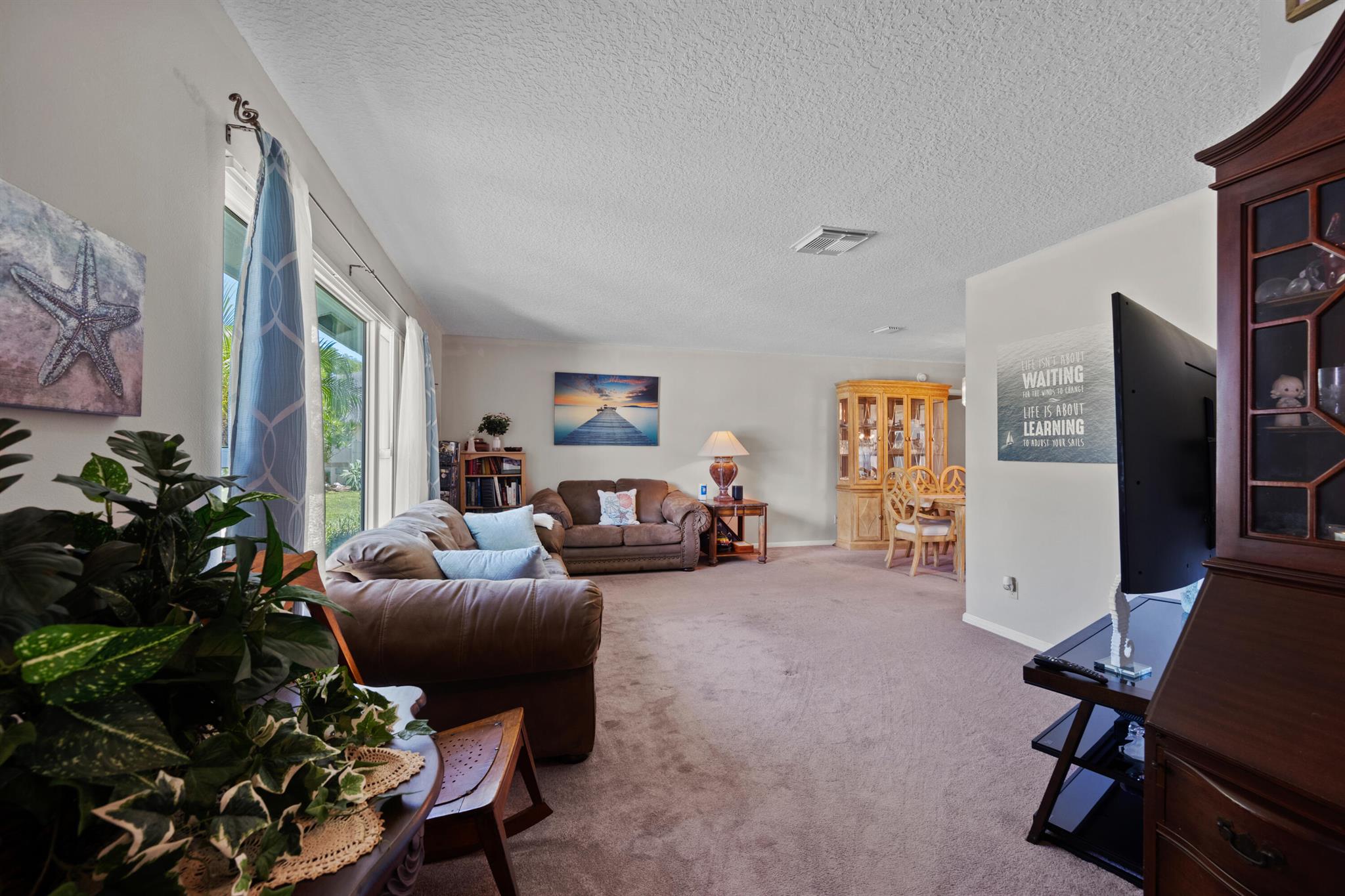 LA MANCHA 2 - Residential