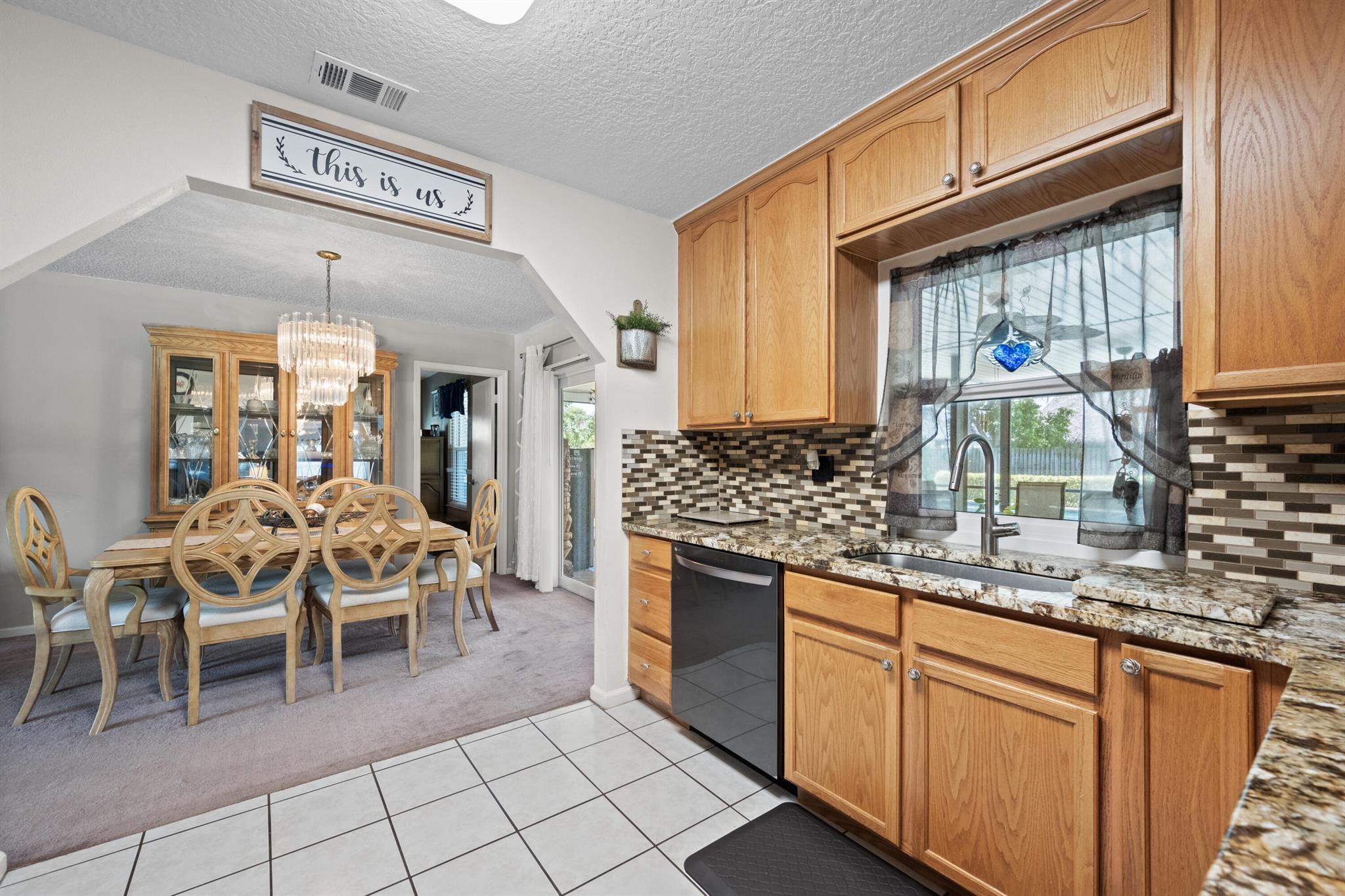 LA MANCHA 2 - Residential