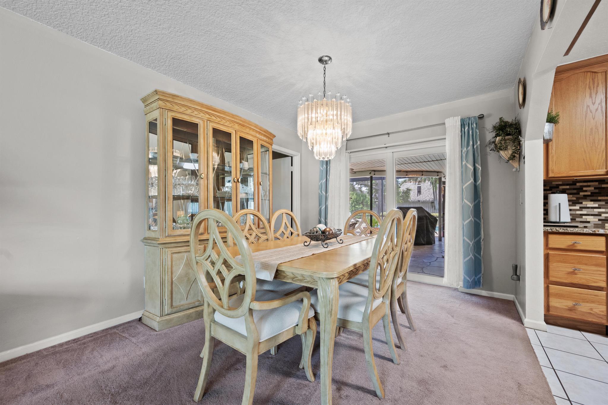 LA MANCHA 2 - Residential