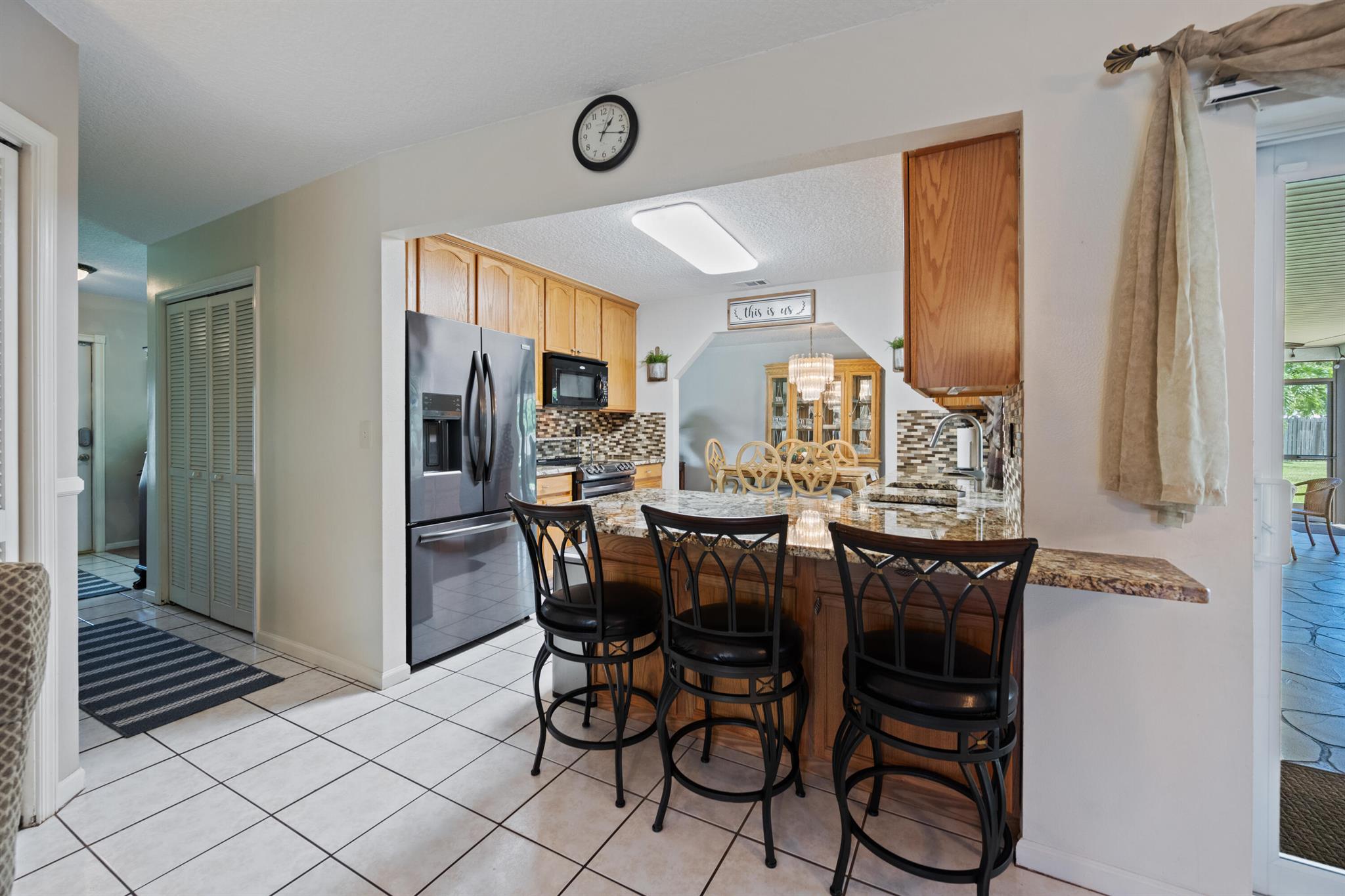 LA MANCHA 2 - Residential