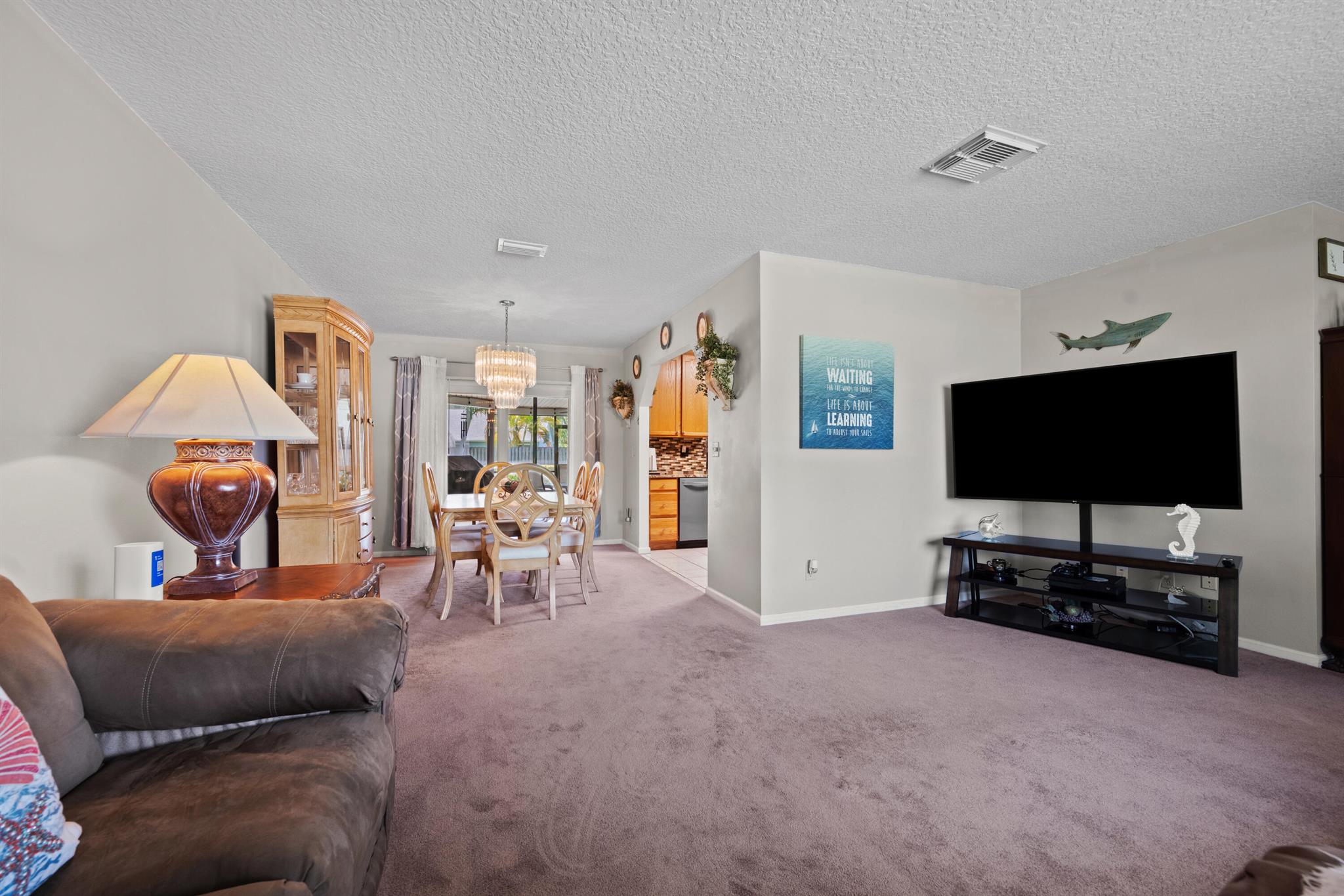 LA MANCHA 2 - Residential