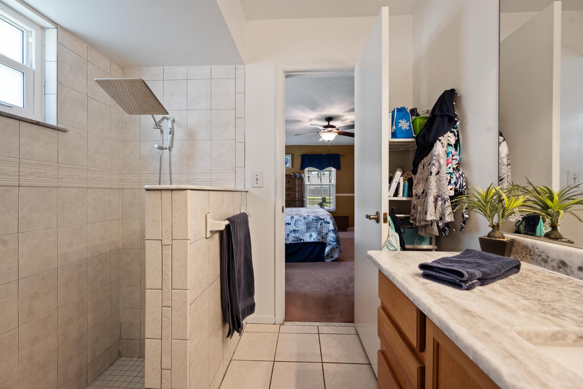 LA MANCHA 2 - Residential