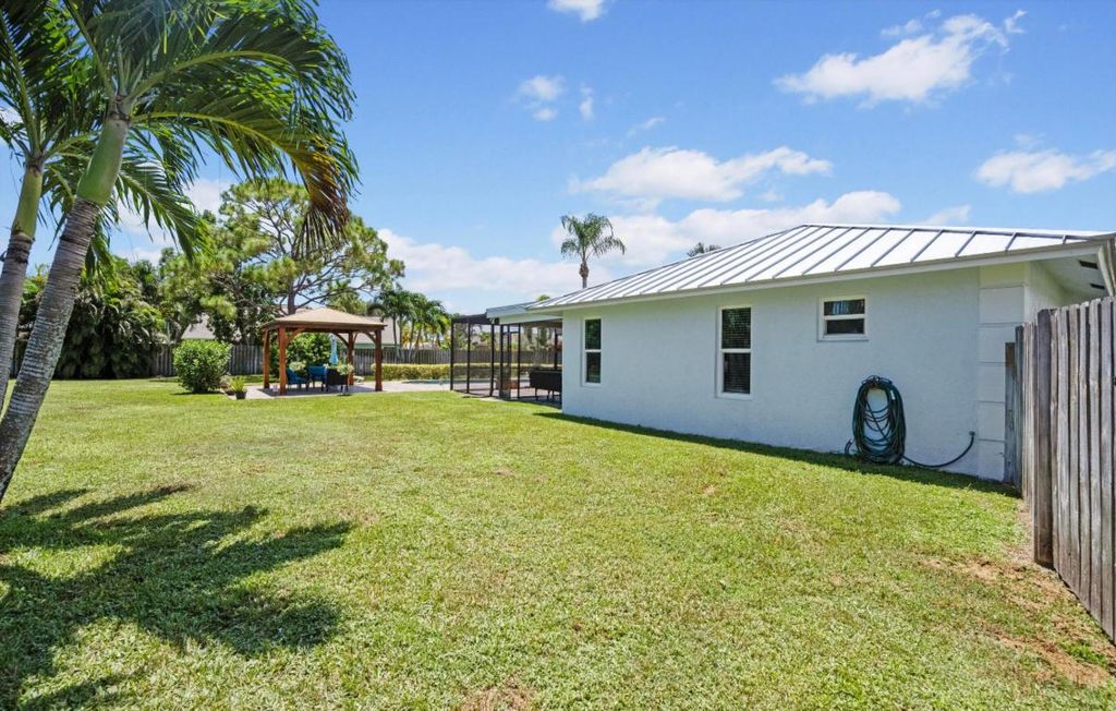 Photo of 116 Santa Monica Avenue, Royal Palm Beach, FL 33411 (MLS # R11119523)