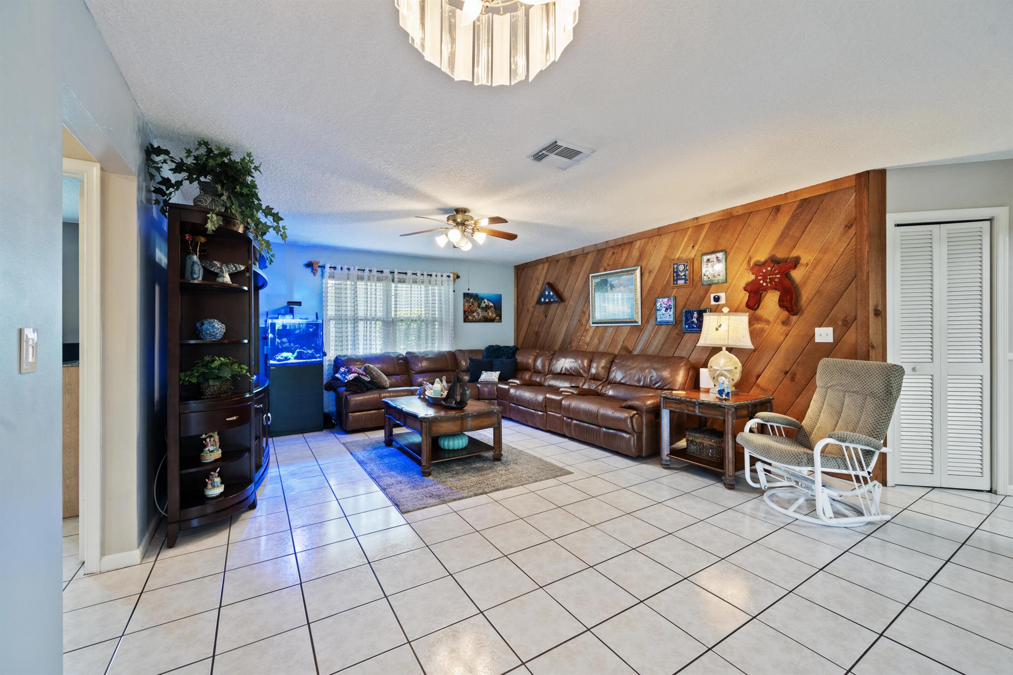 LA MANCHA 2 - Residential