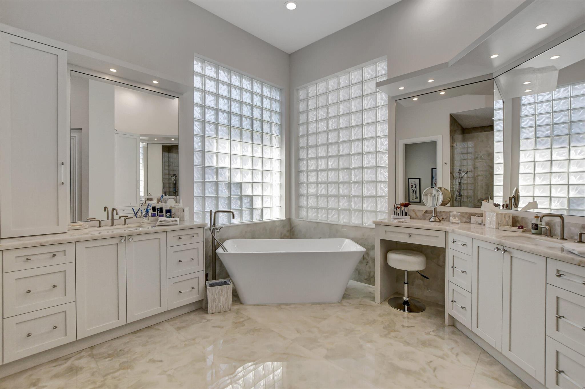 Addison Reserve - Residential