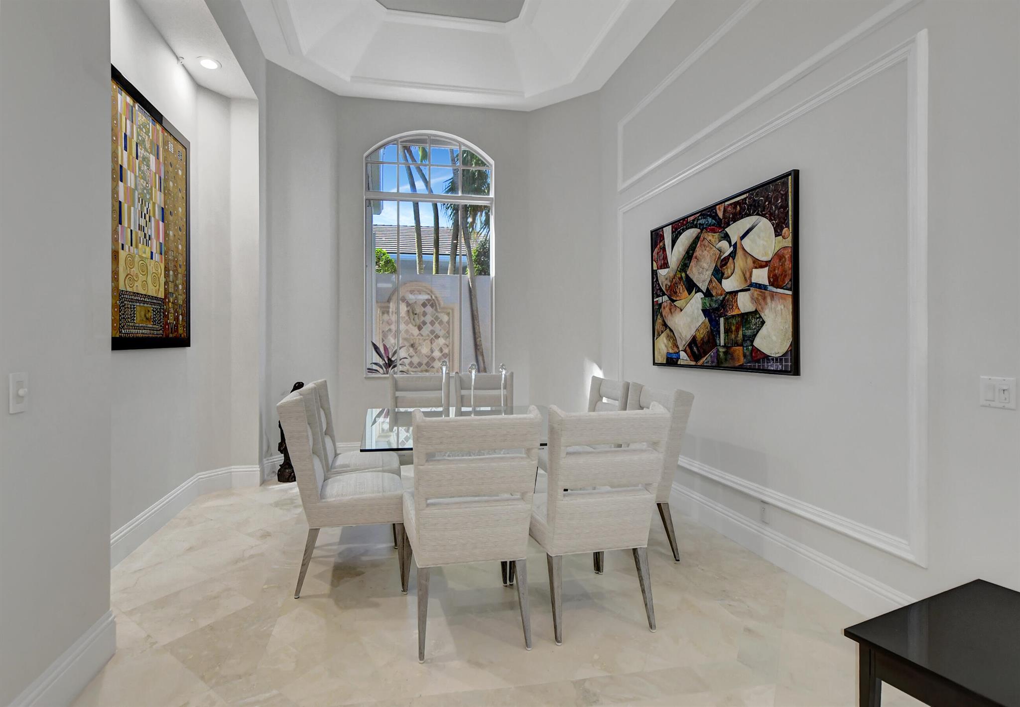 Addison Reserve - Residential