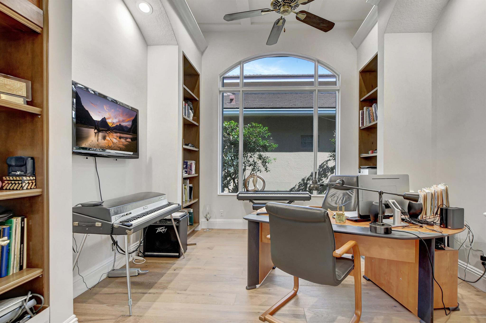 Addison Reserve - Residential