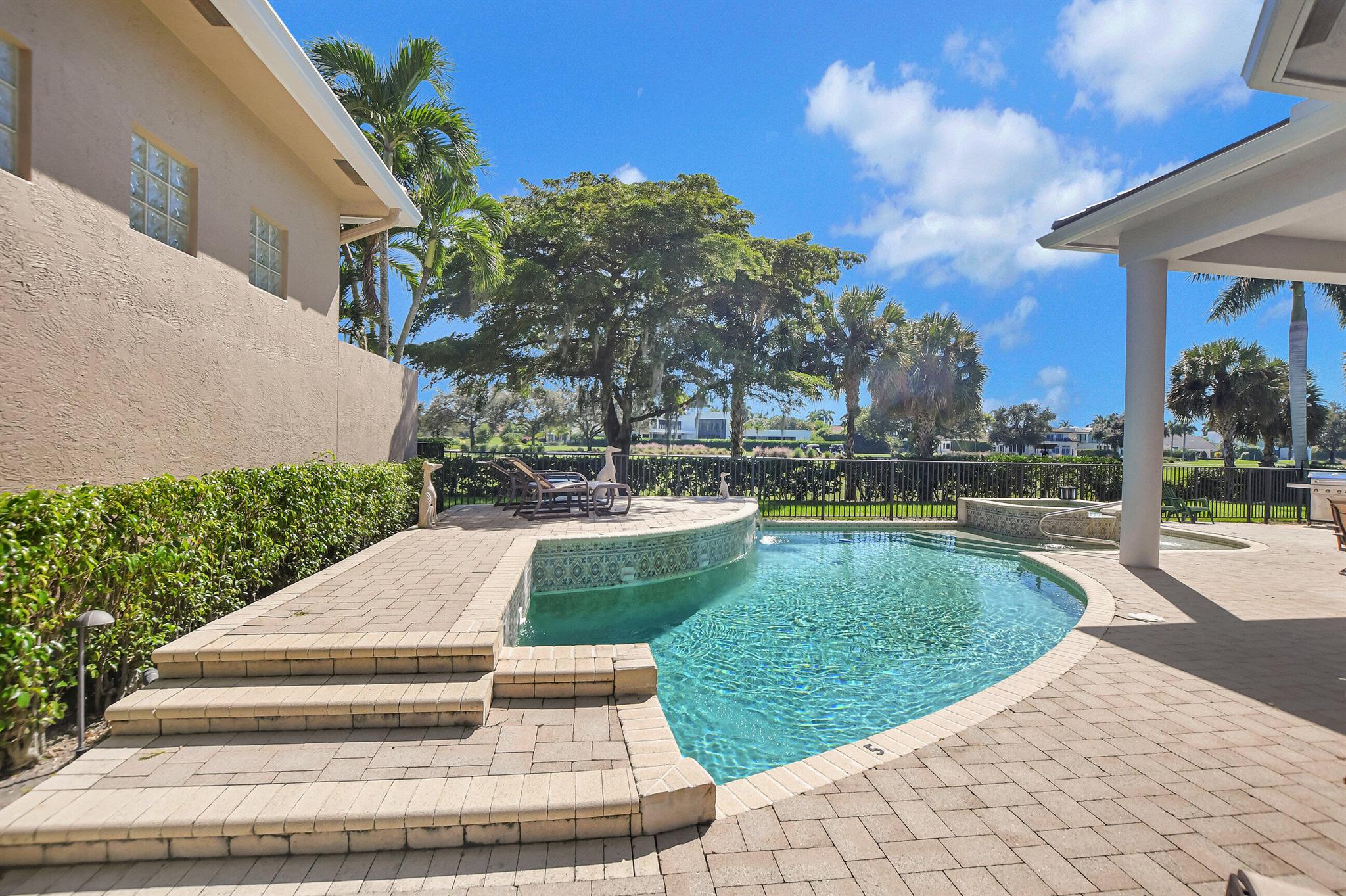 Addison Reserve - Residential