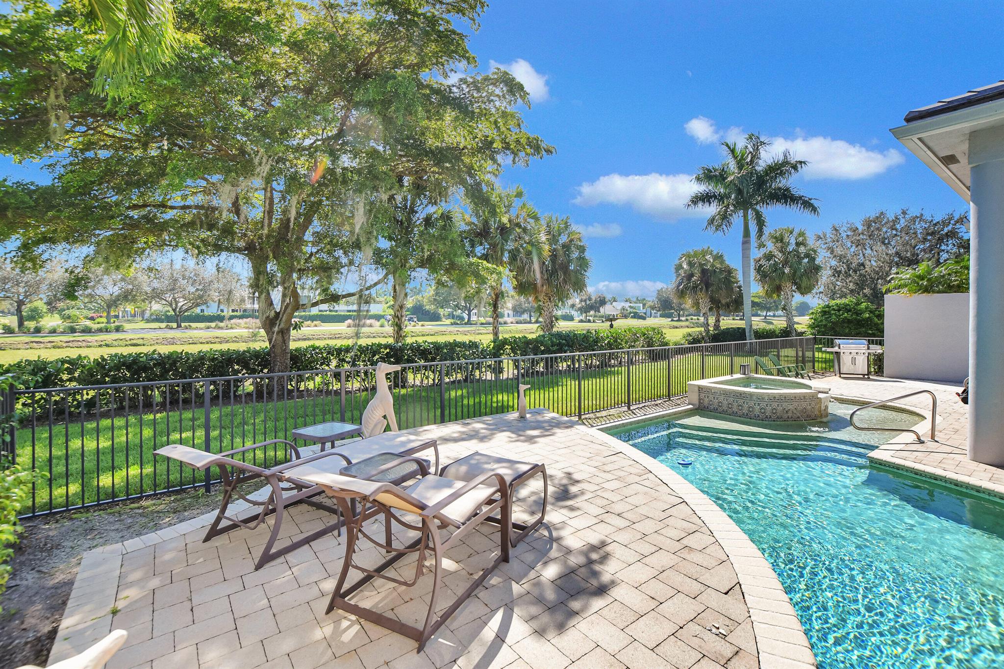 Addison Reserve - Residential