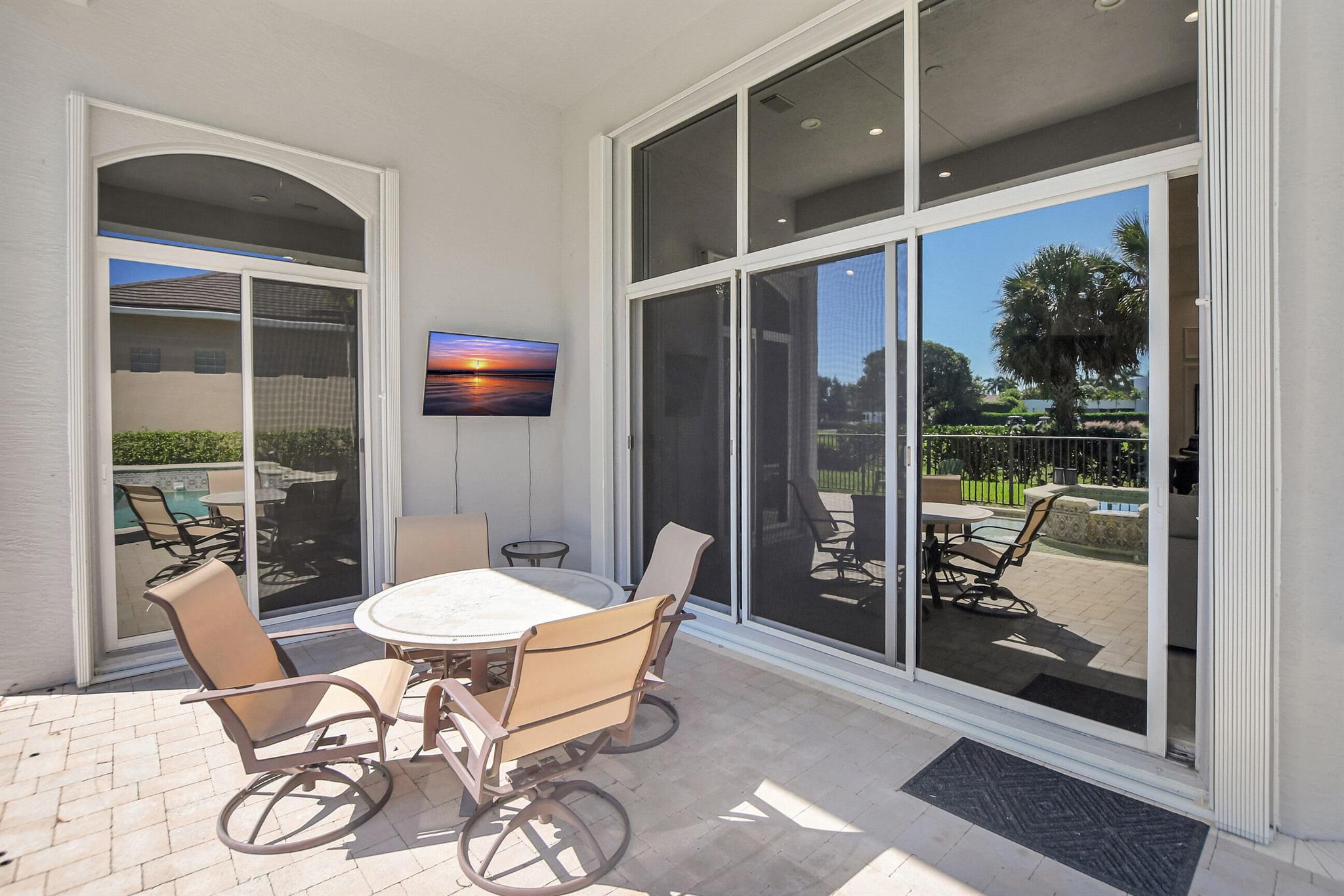 Addison Reserve - Residential