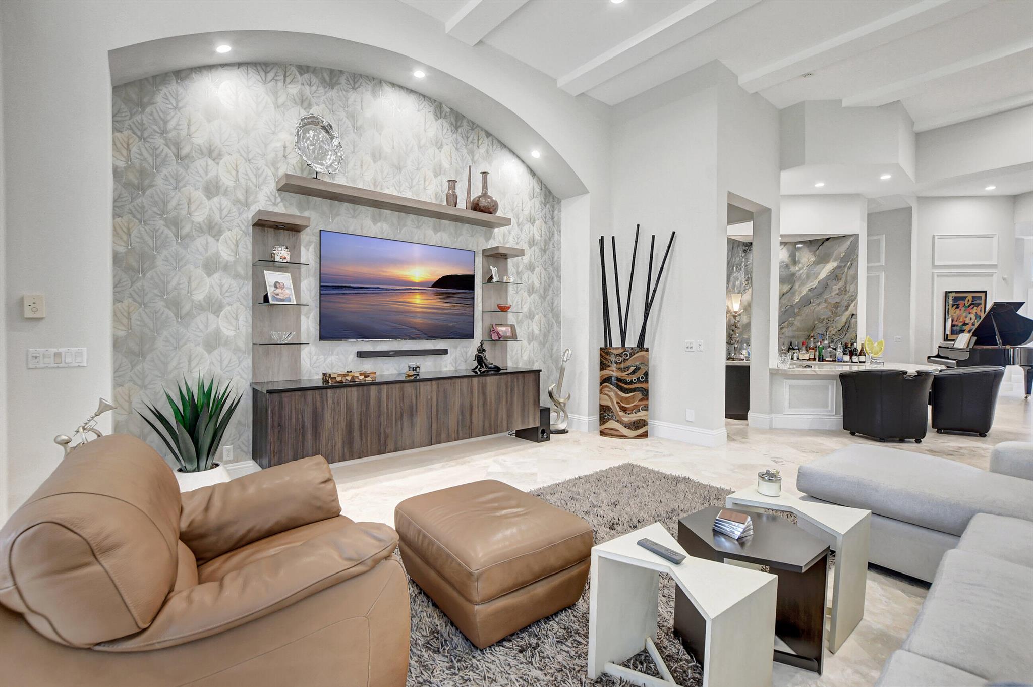 Addison Reserve - Residential