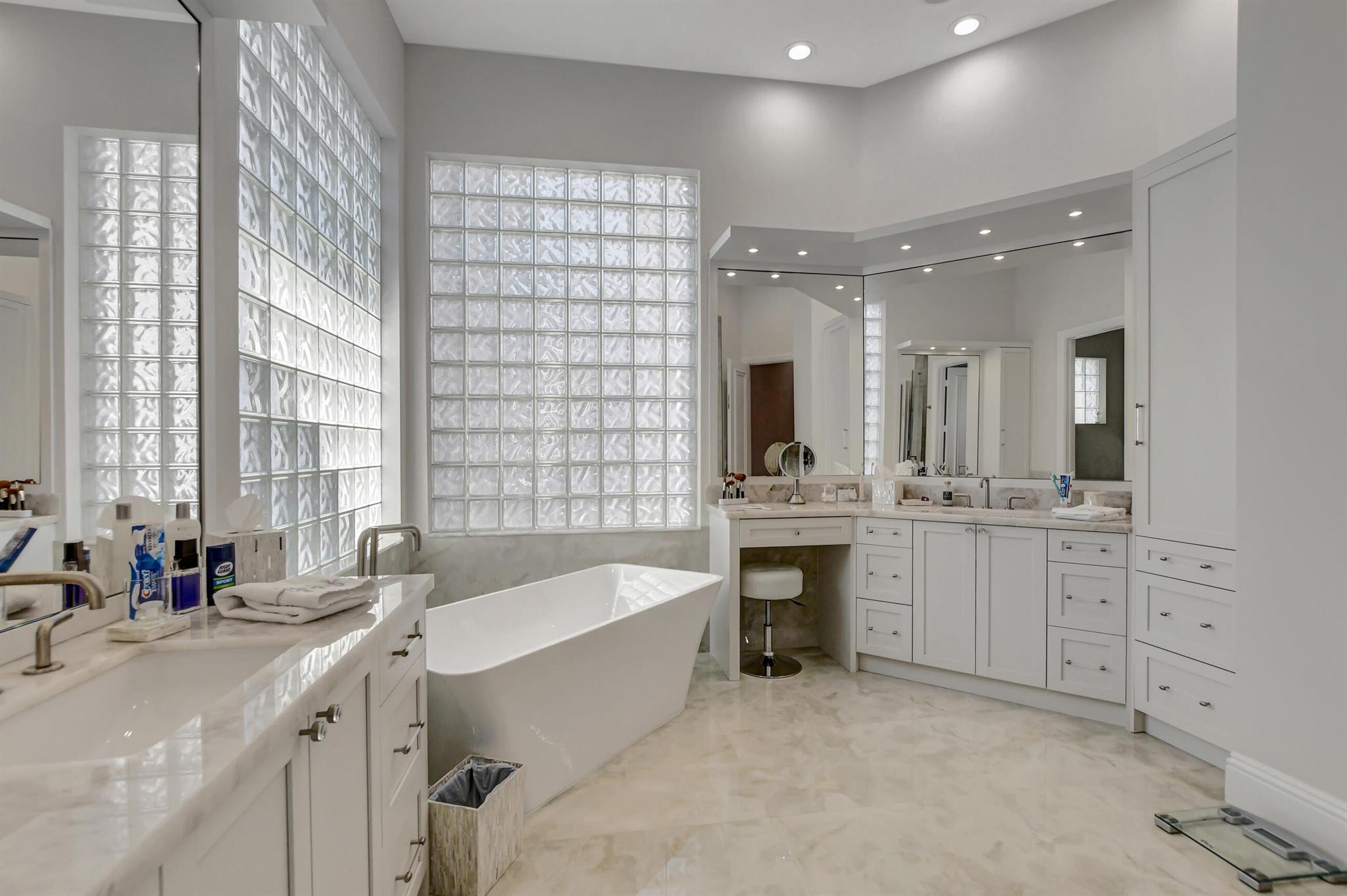 Addison Reserve - Residential