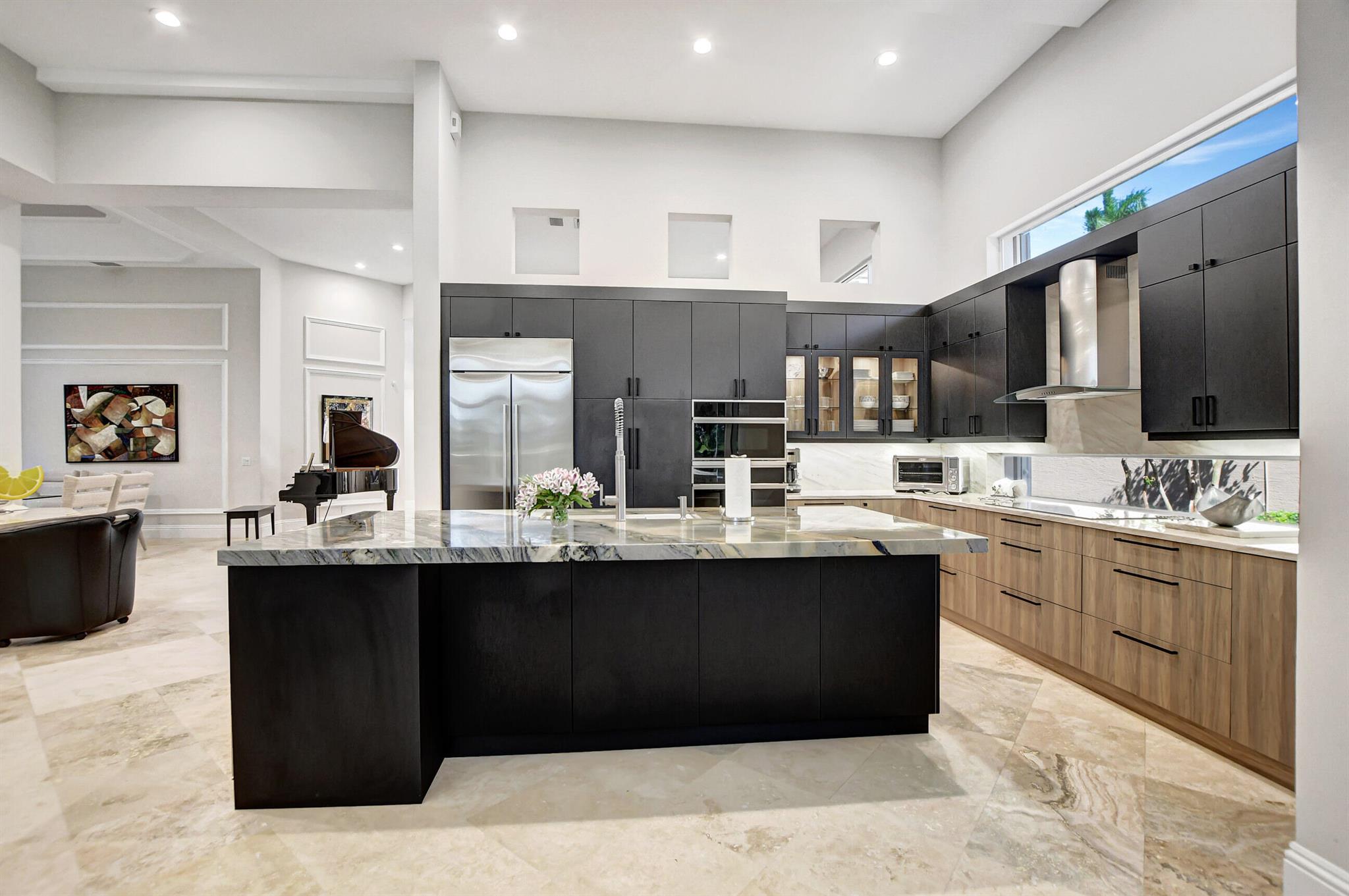 Addison Reserve - Residential