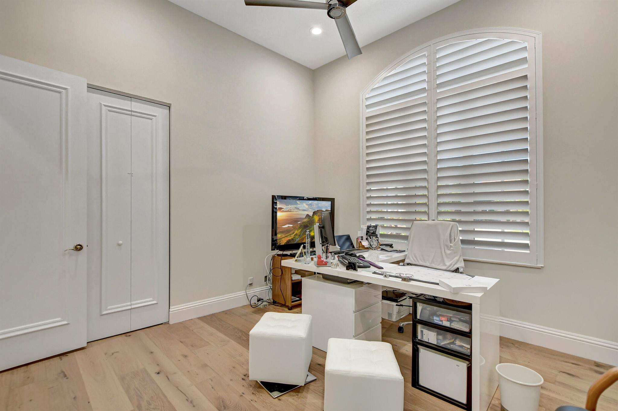 Addison Reserve - Residential