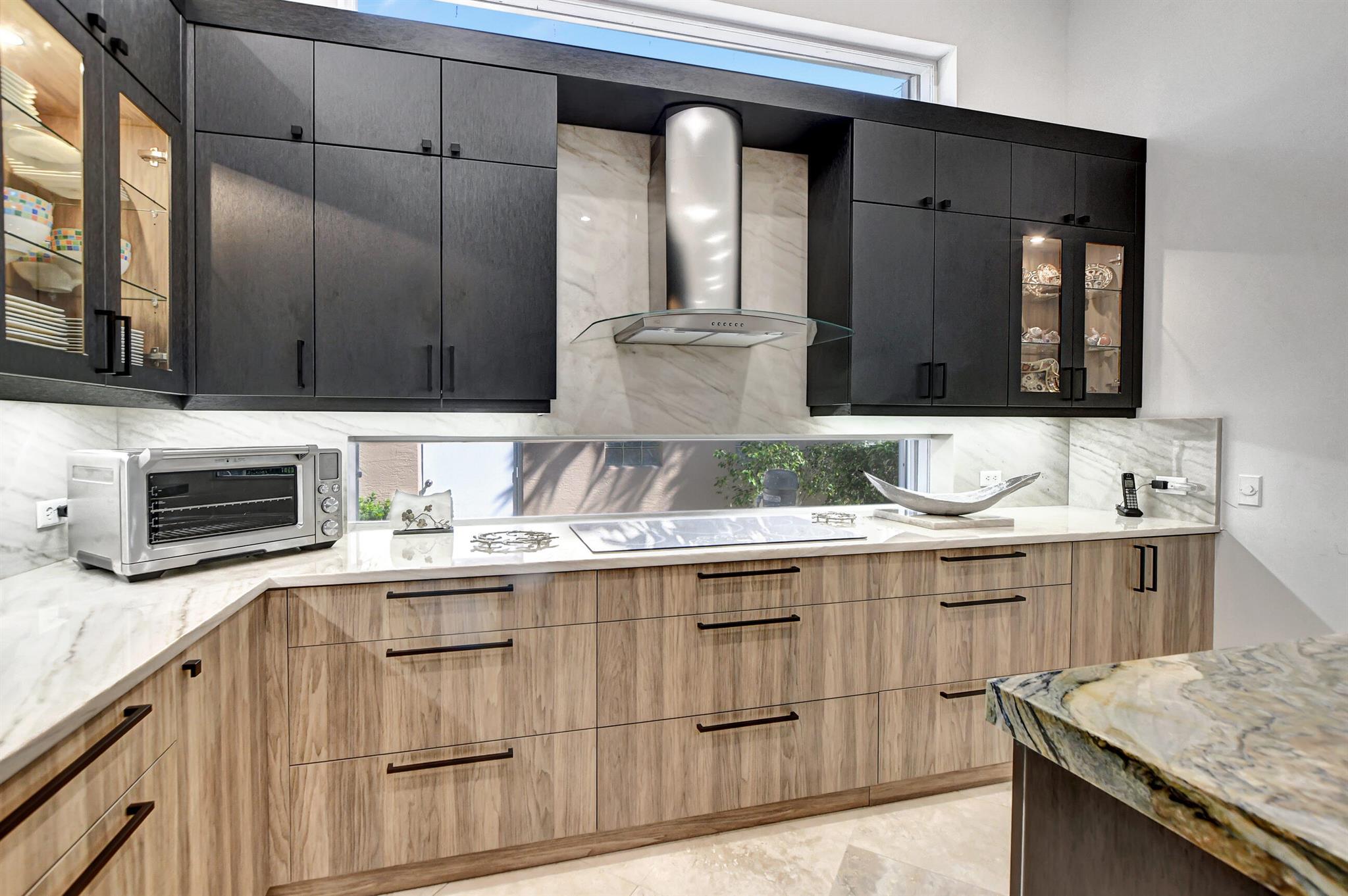 Addison Reserve - Residential