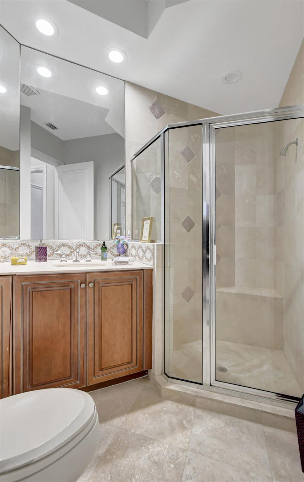 Addison Reserve - Residential