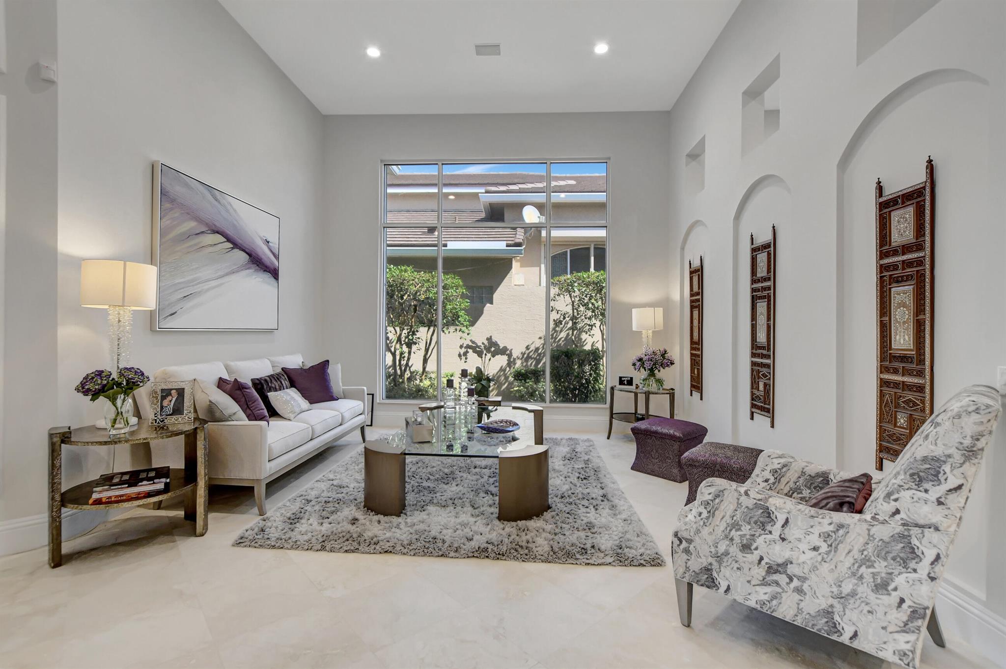 Addison Reserve - Residential