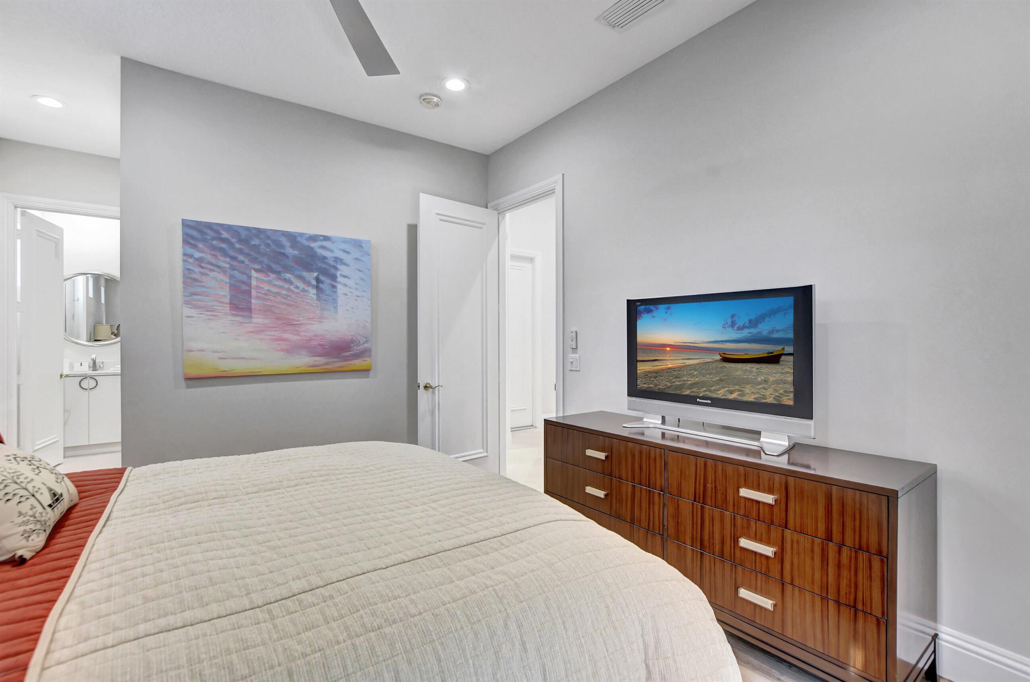 Addison Reserve - Residential