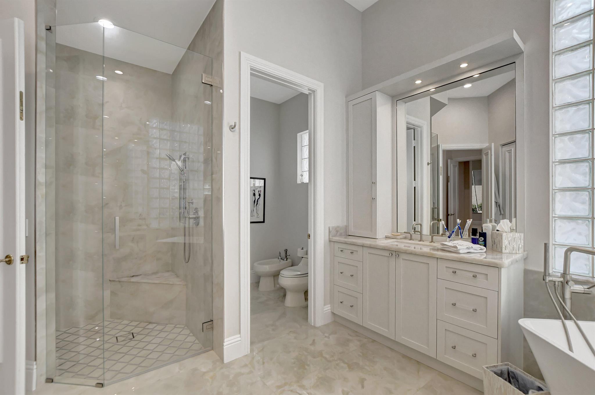 Addison Reserve - Residential