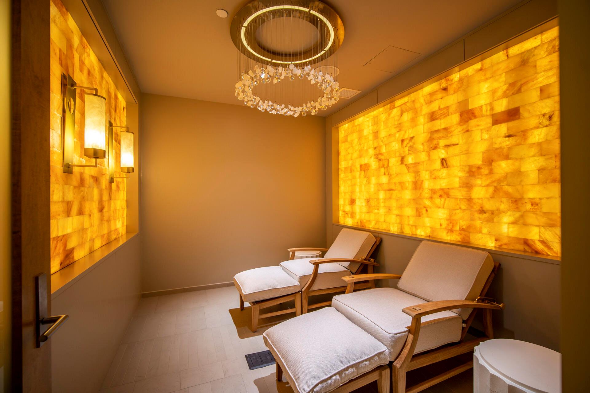 Addison Reserve - Residential