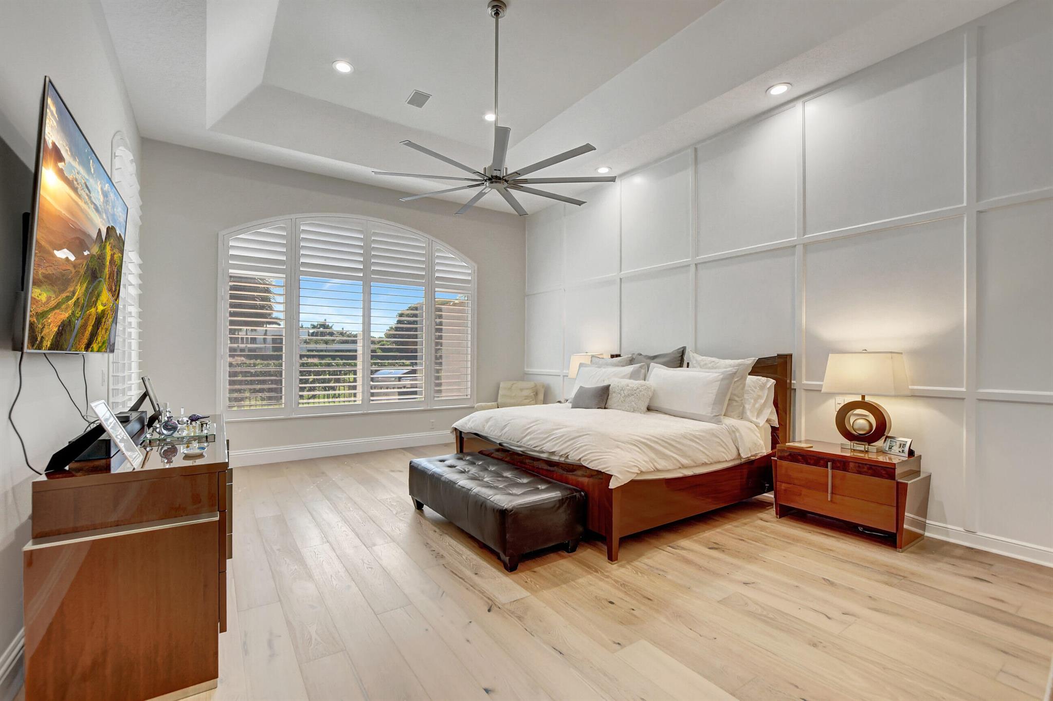 Addison Reserve - Residential